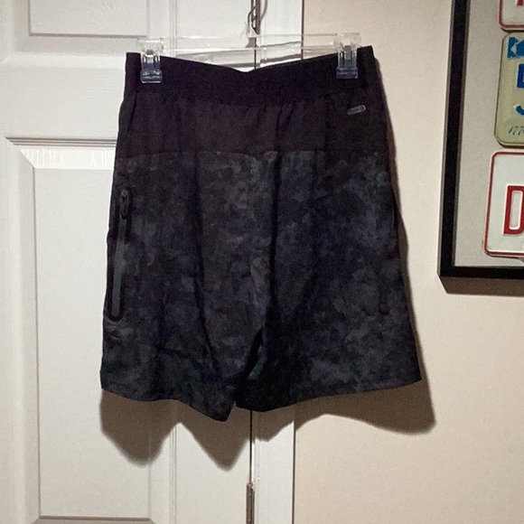 Spyder Men’s Active ProW Shorts - Size S - Picture 5 of 10